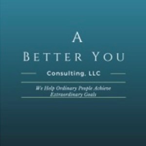 Photo of A Better You Consulting, LLC